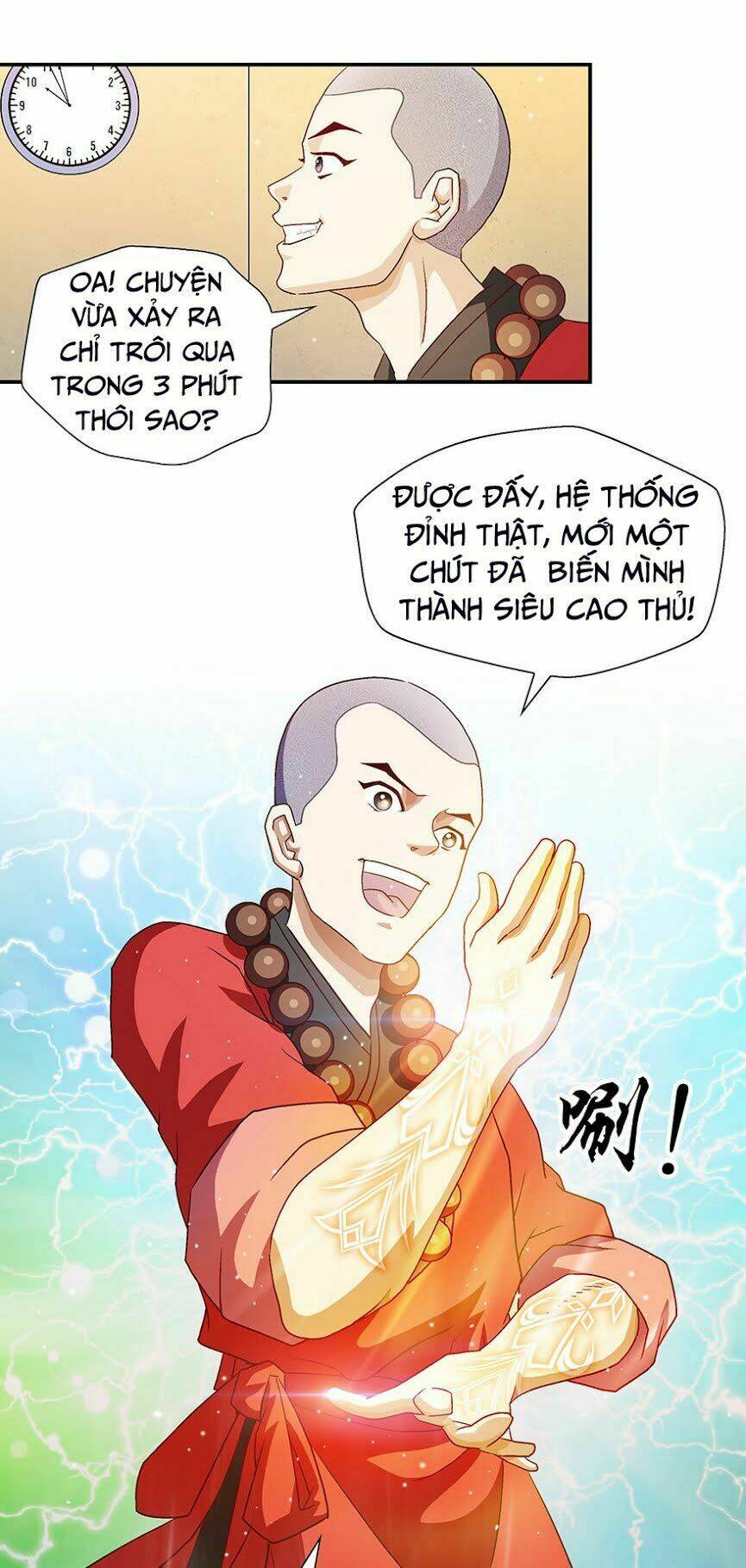 Trang 35