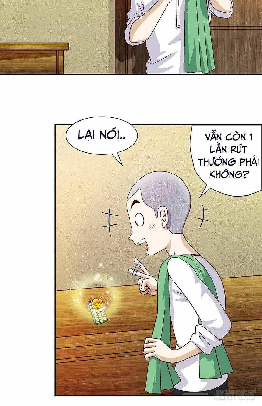 Trang 38