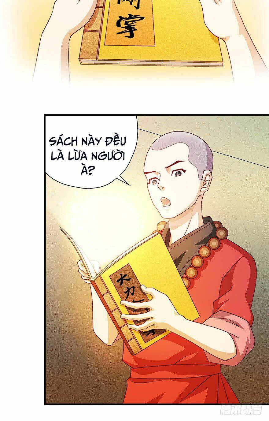 Trang 4