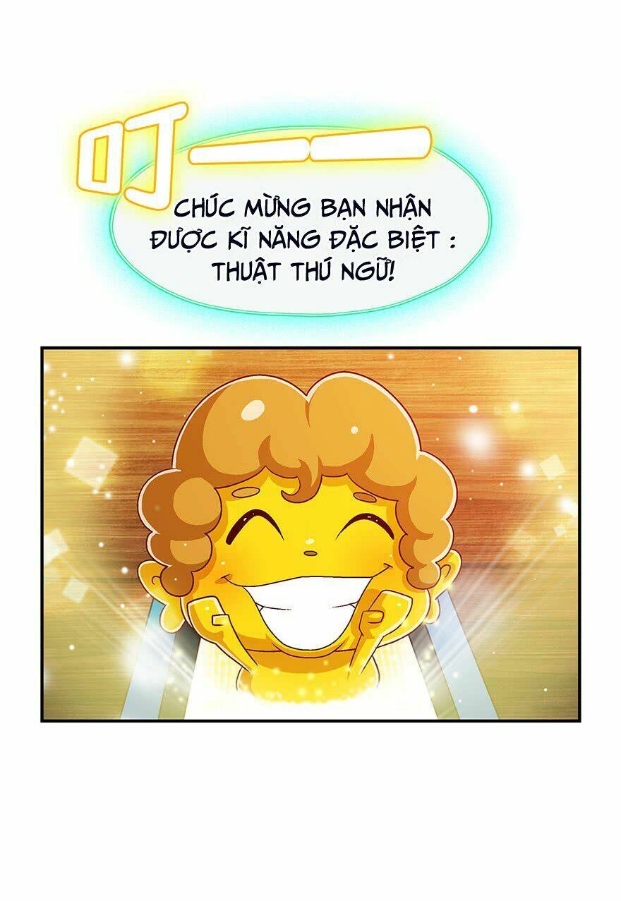 Trang 41