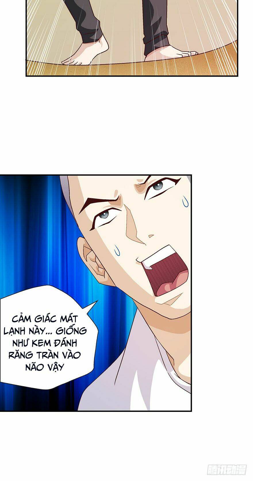 Trang 46