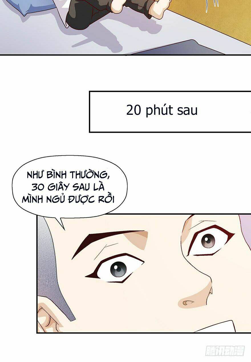 Trang 48