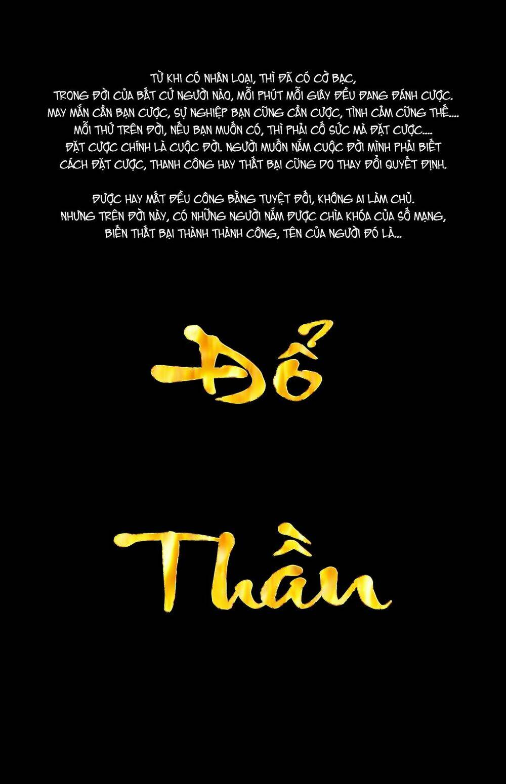 Chương 1 - Trang 2