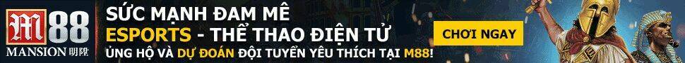 Chương 1 - Trang 21