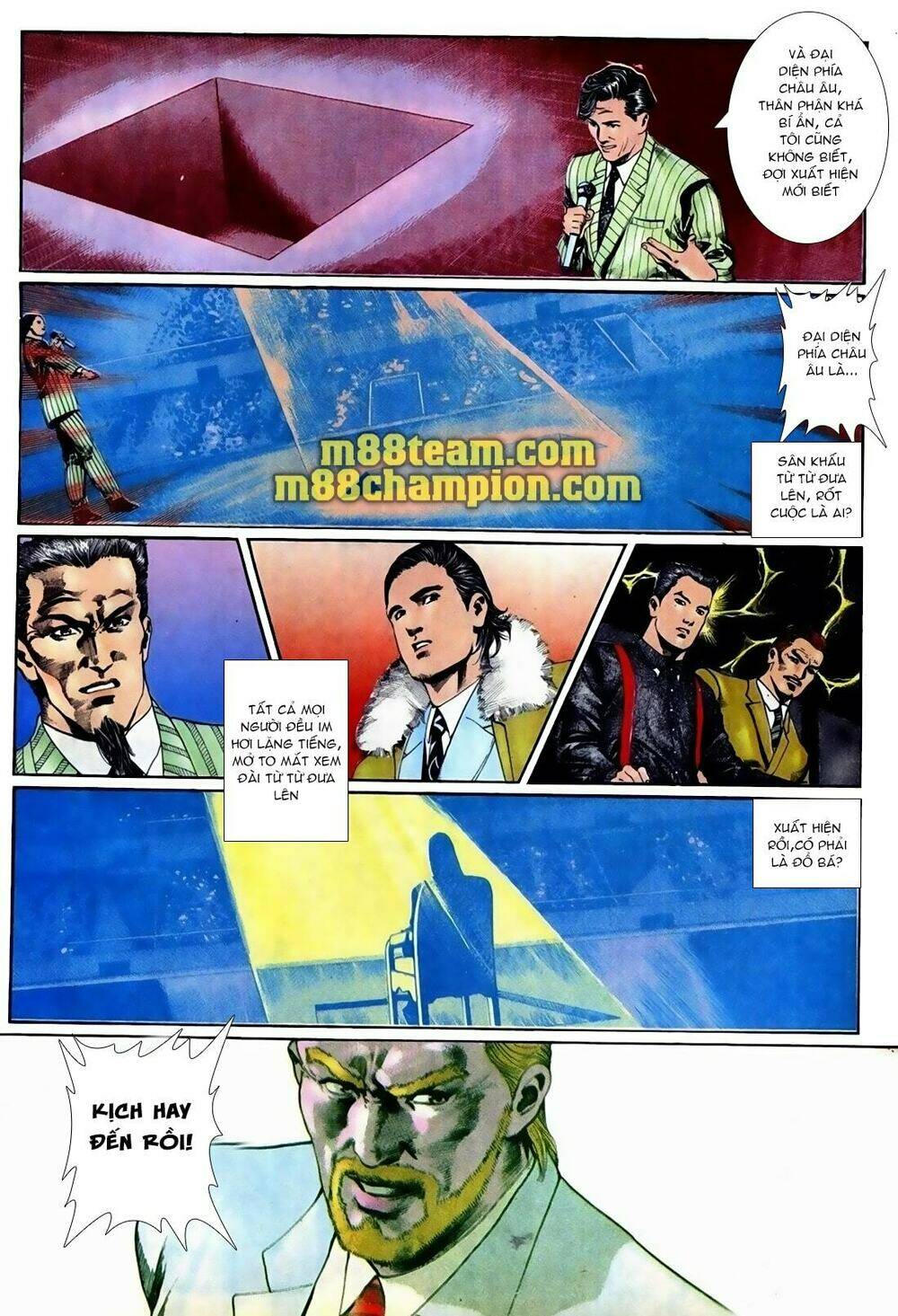 Chương 12 - Trang 12