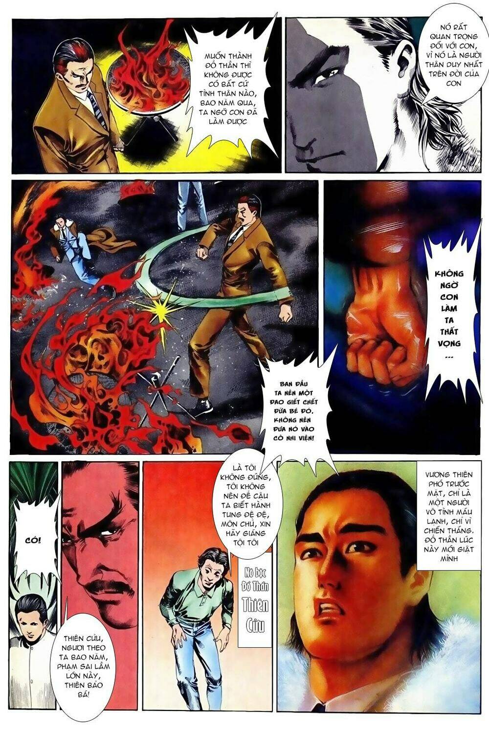 Chương 12 - Trang 3
