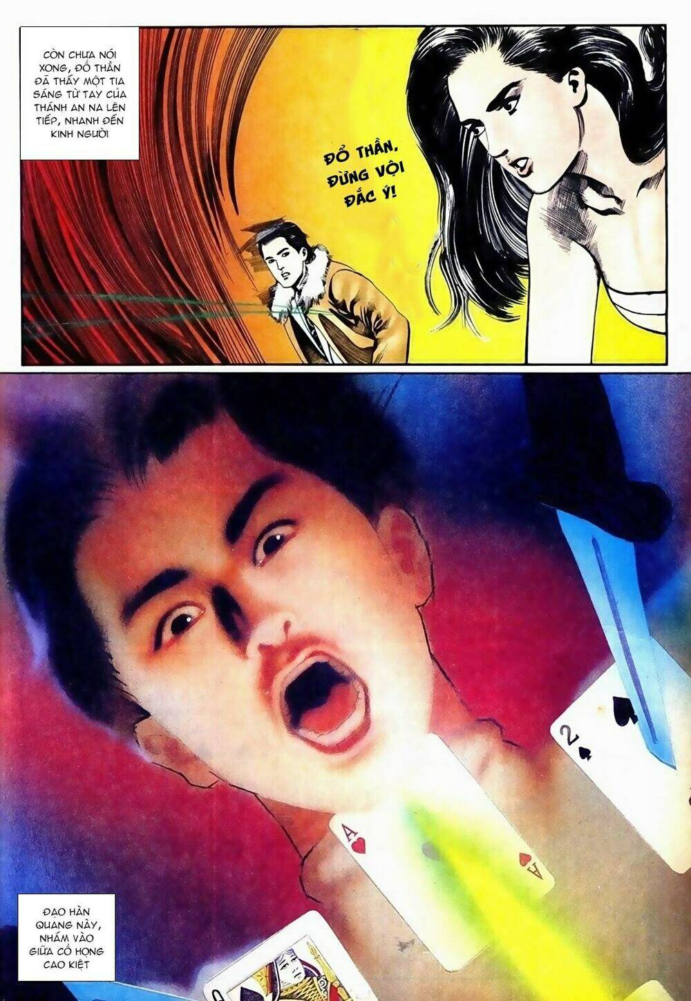 Chương 13 - Trang 10
