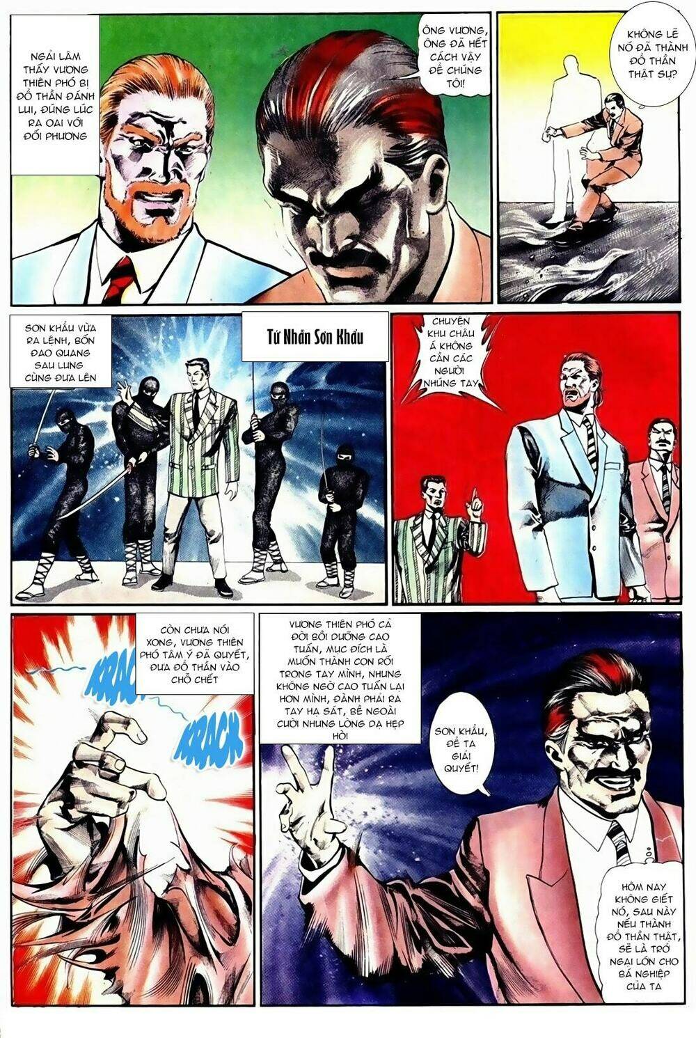Chương 14 - Trang 16