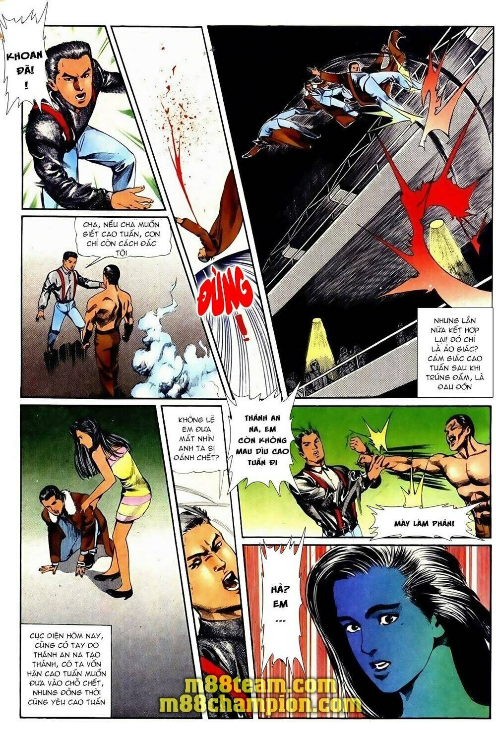 Chương 14 - Trang 25