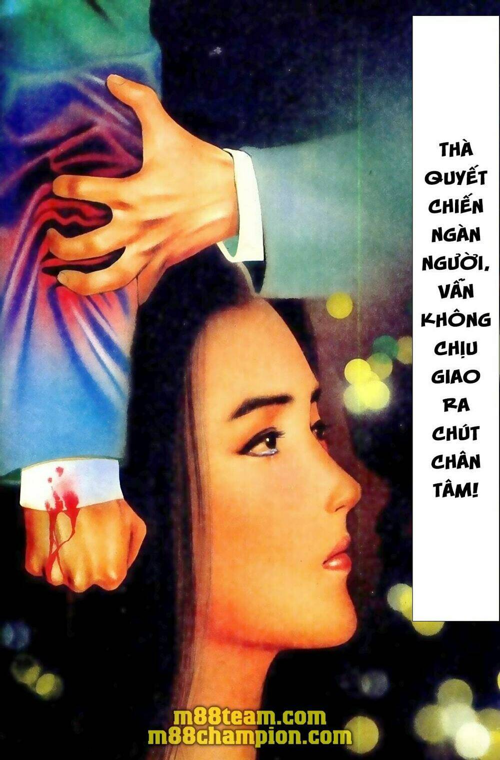 Chương 14 - Trang 4