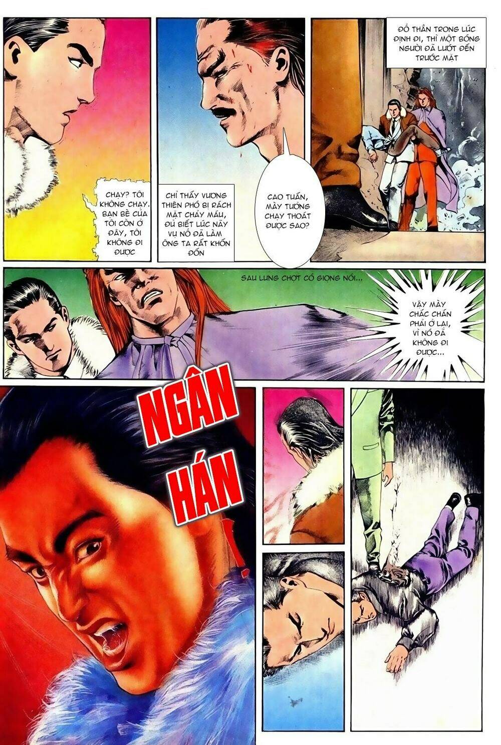 Chương 15 - Trang 12