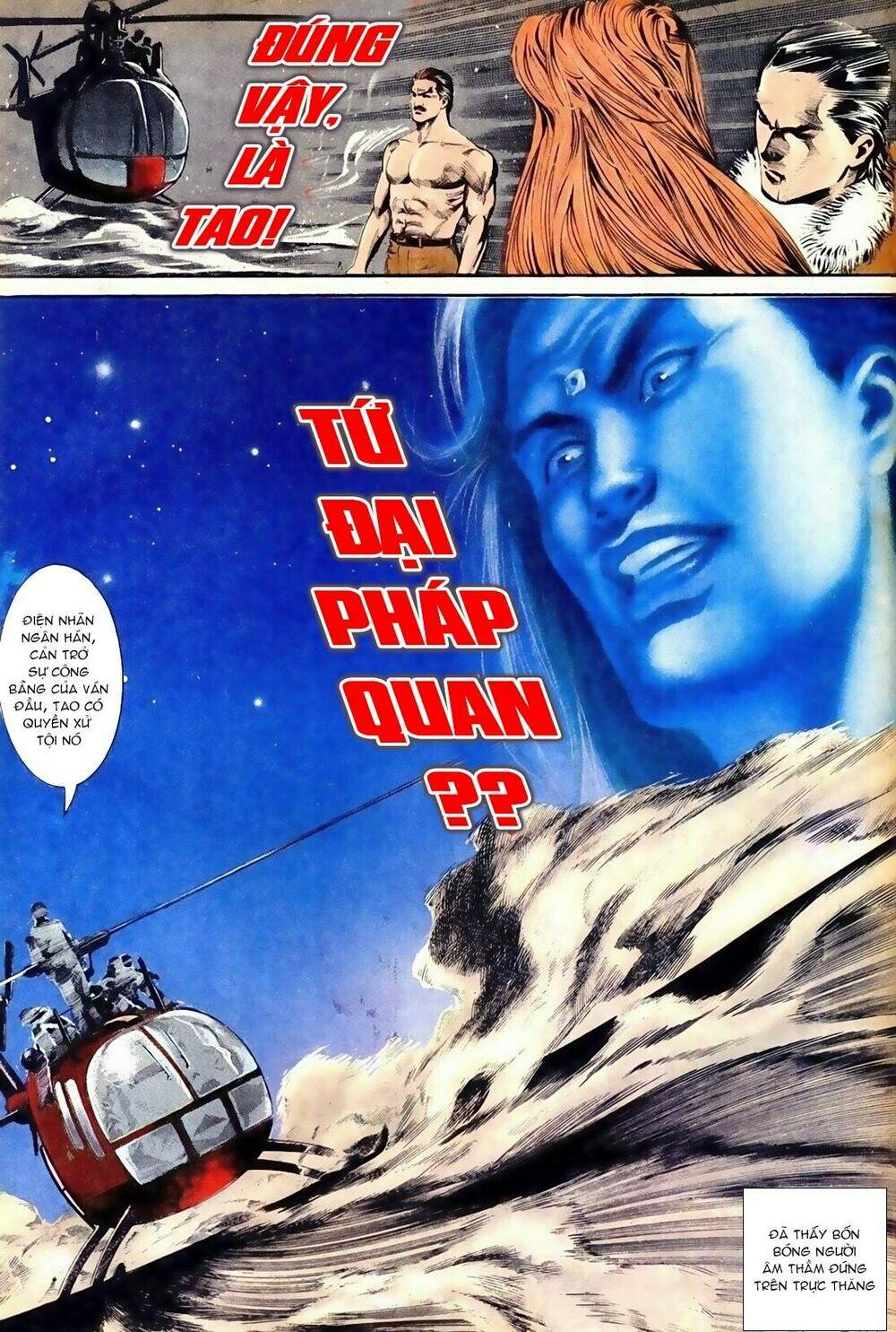 Chương 15 - Trang 14