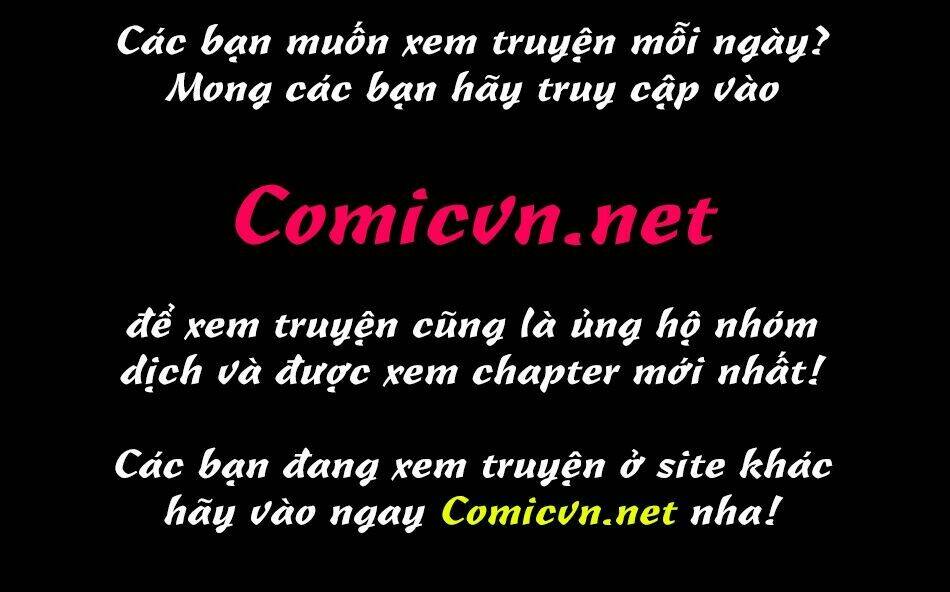 Chương 15 - Trang 30