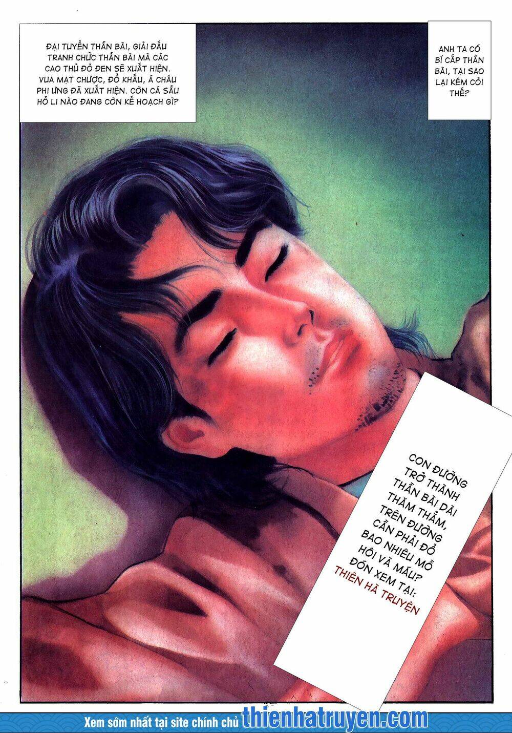 Chương 17 - Trang 15