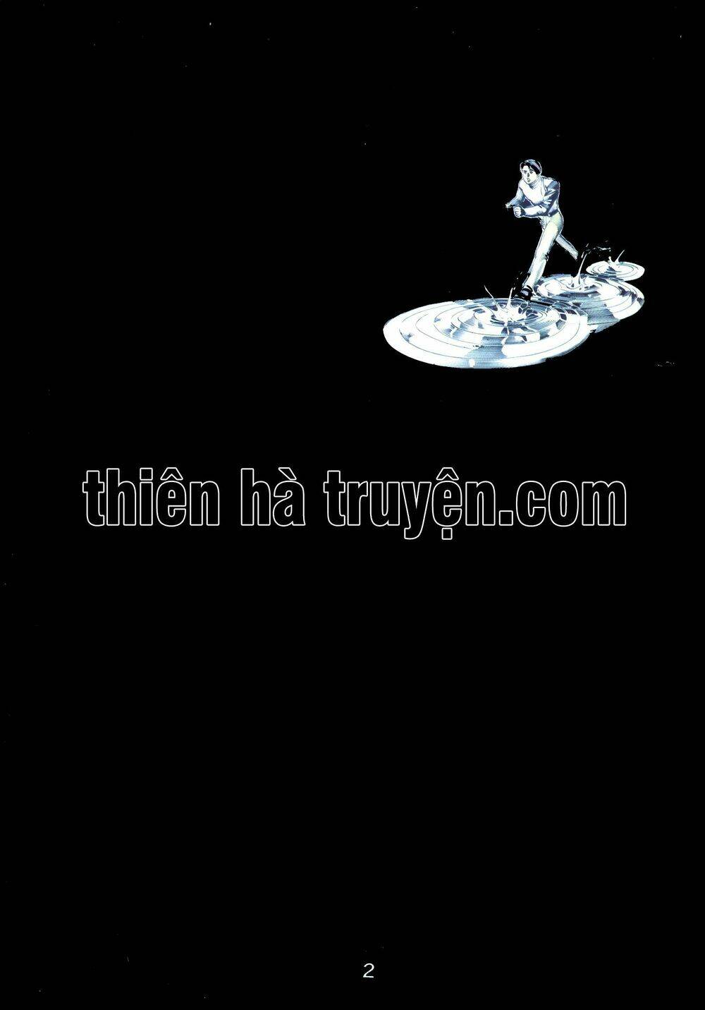 Chương 18 - Trang 2