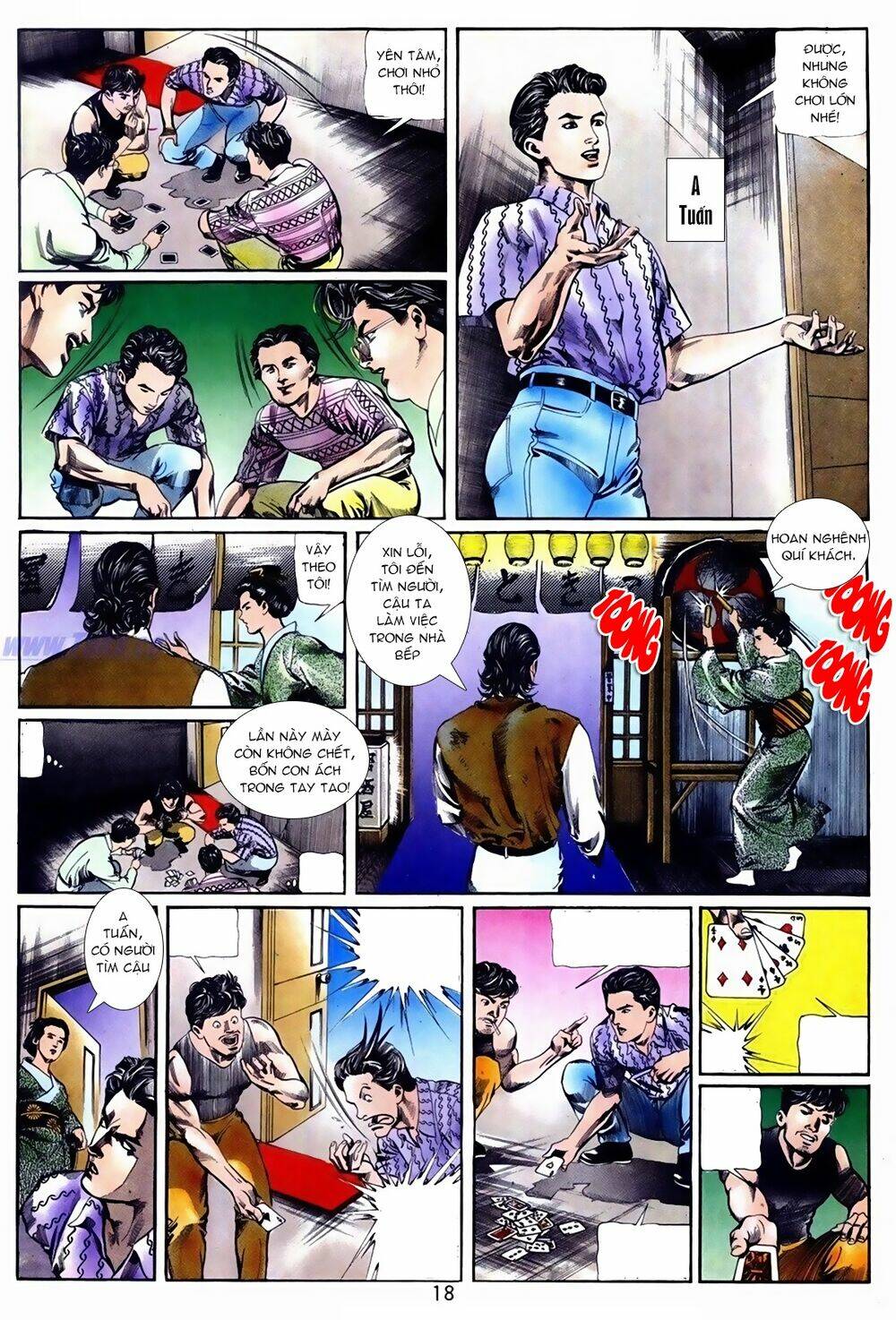 Chương 2 - Trang 4