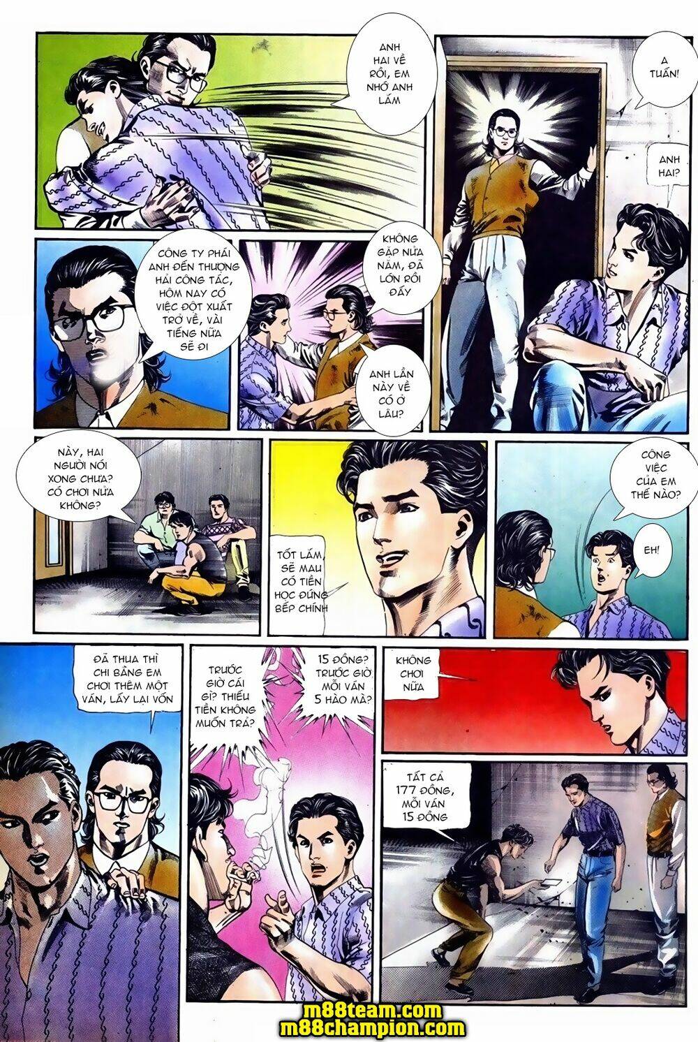 Chương 2 - Trang 5