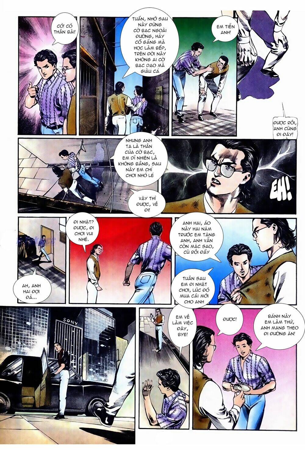 Chương 2 - Trang 7