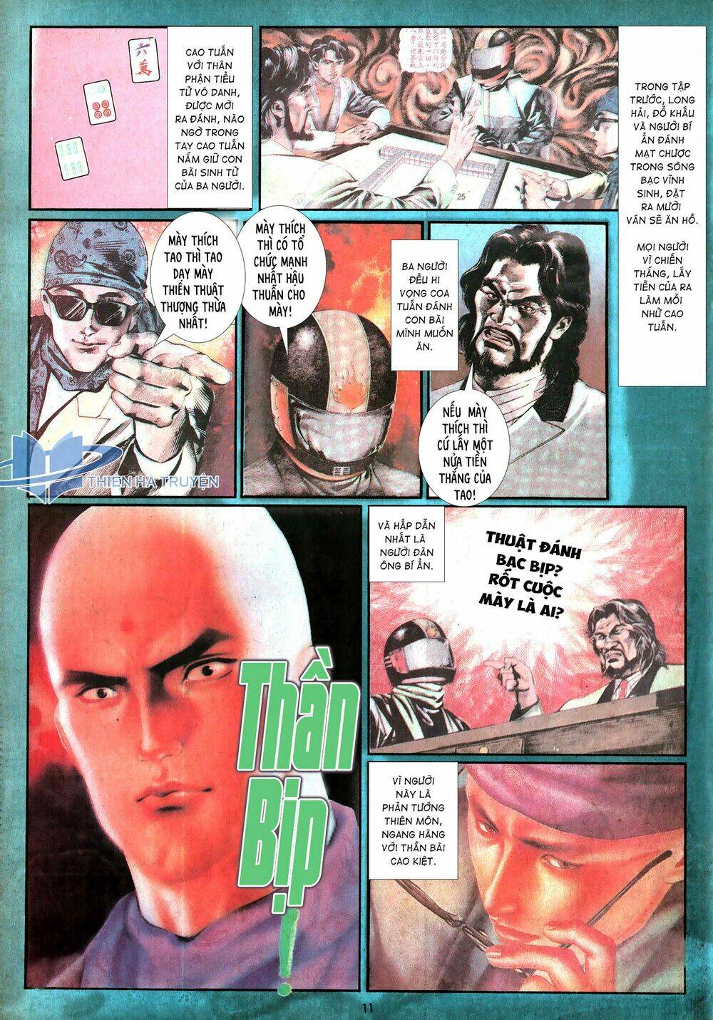 Trang 10