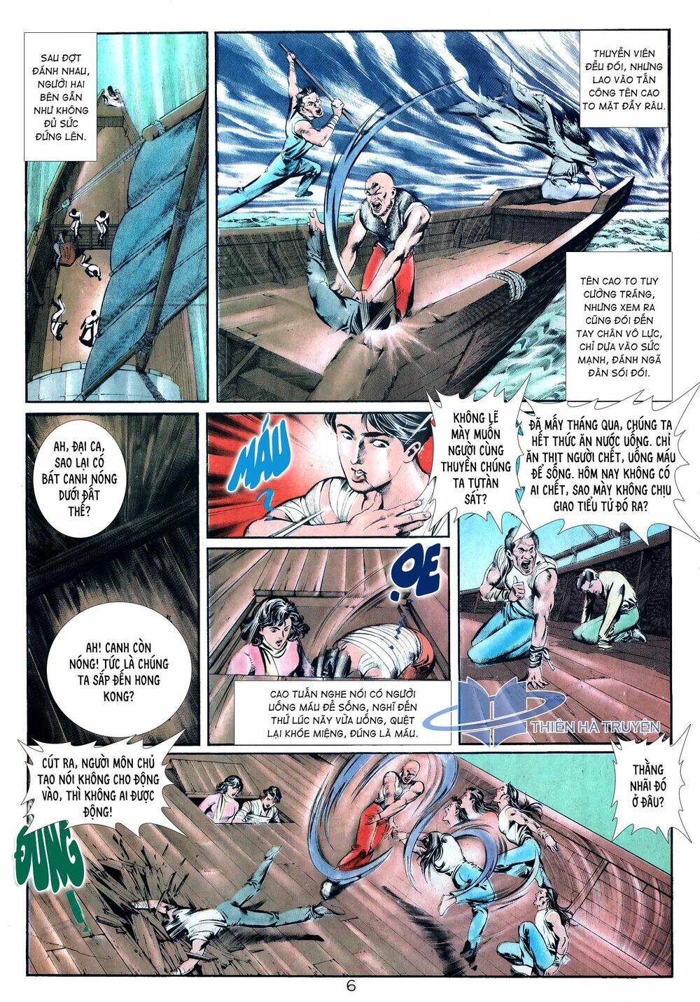 Trang 5