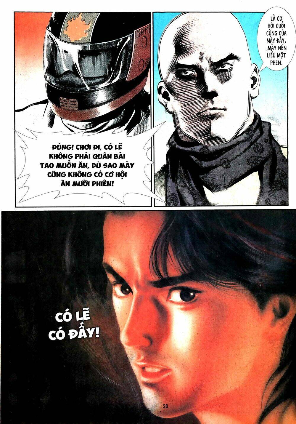 Trang 12