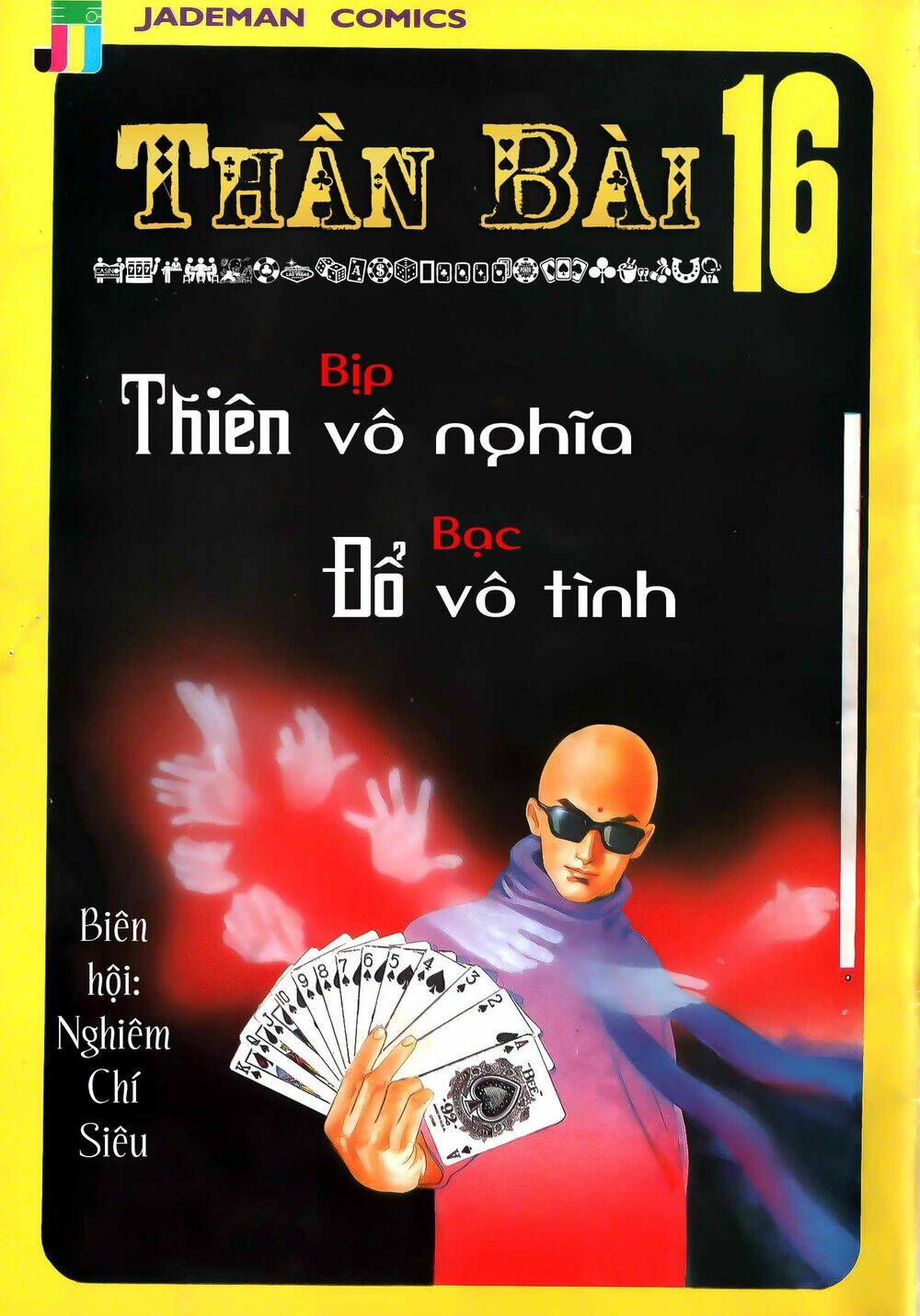 Trang 0