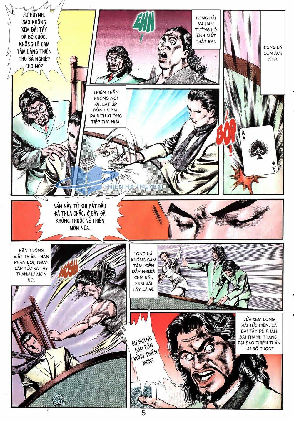 Trang 4
