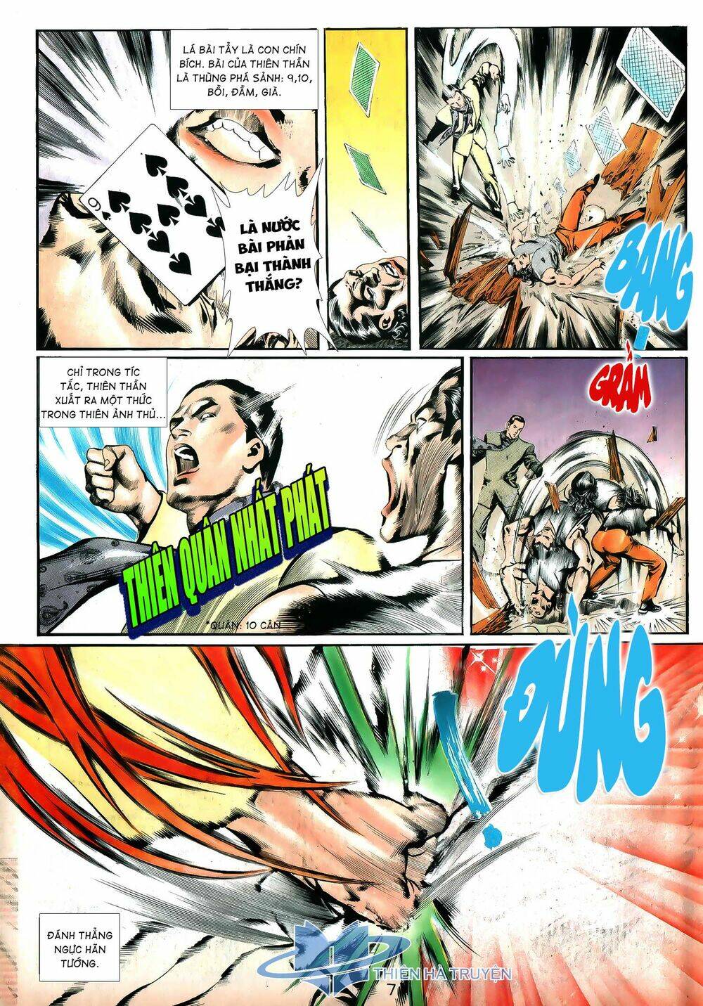 Trang 5