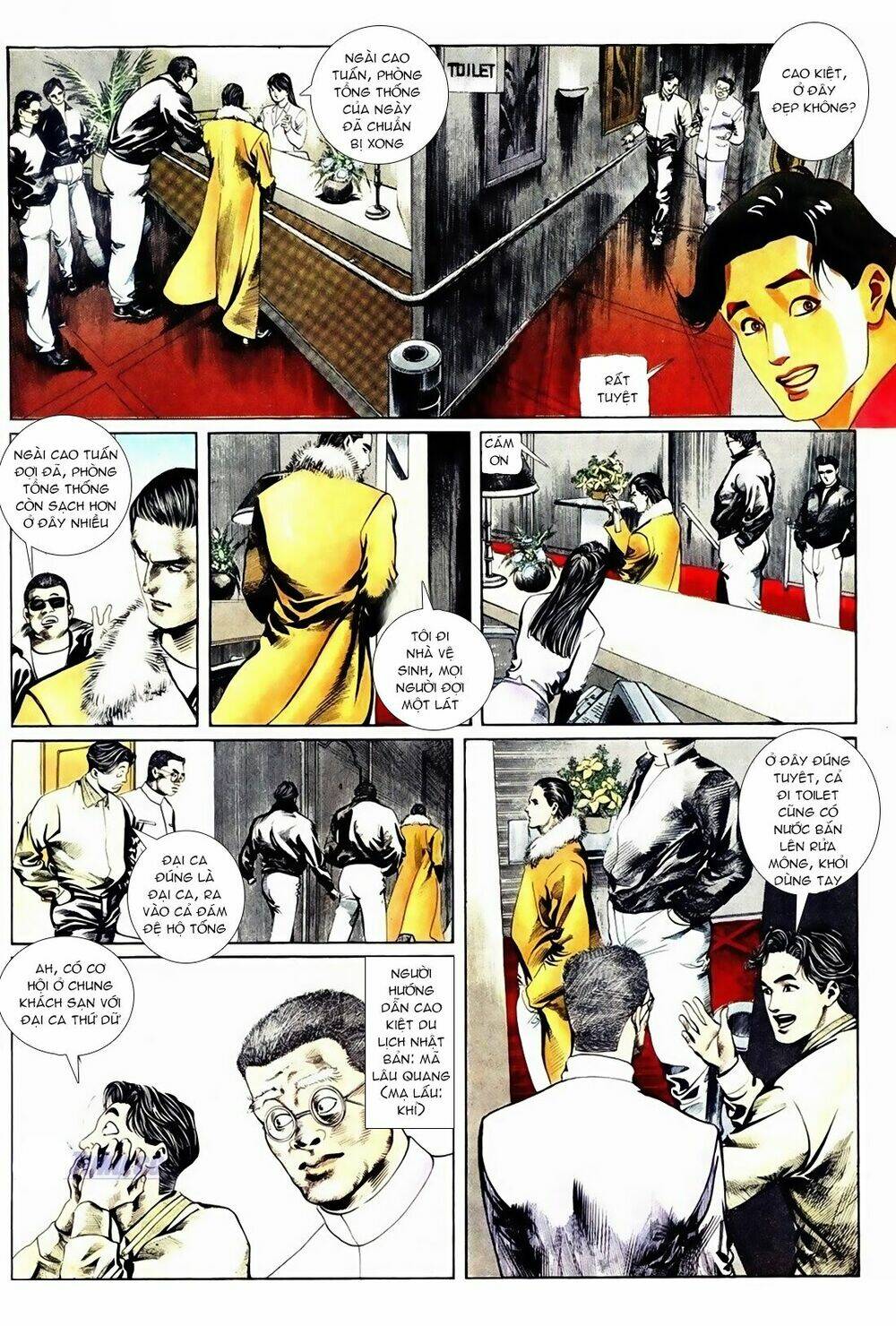 Chương 5 - Trang 11
