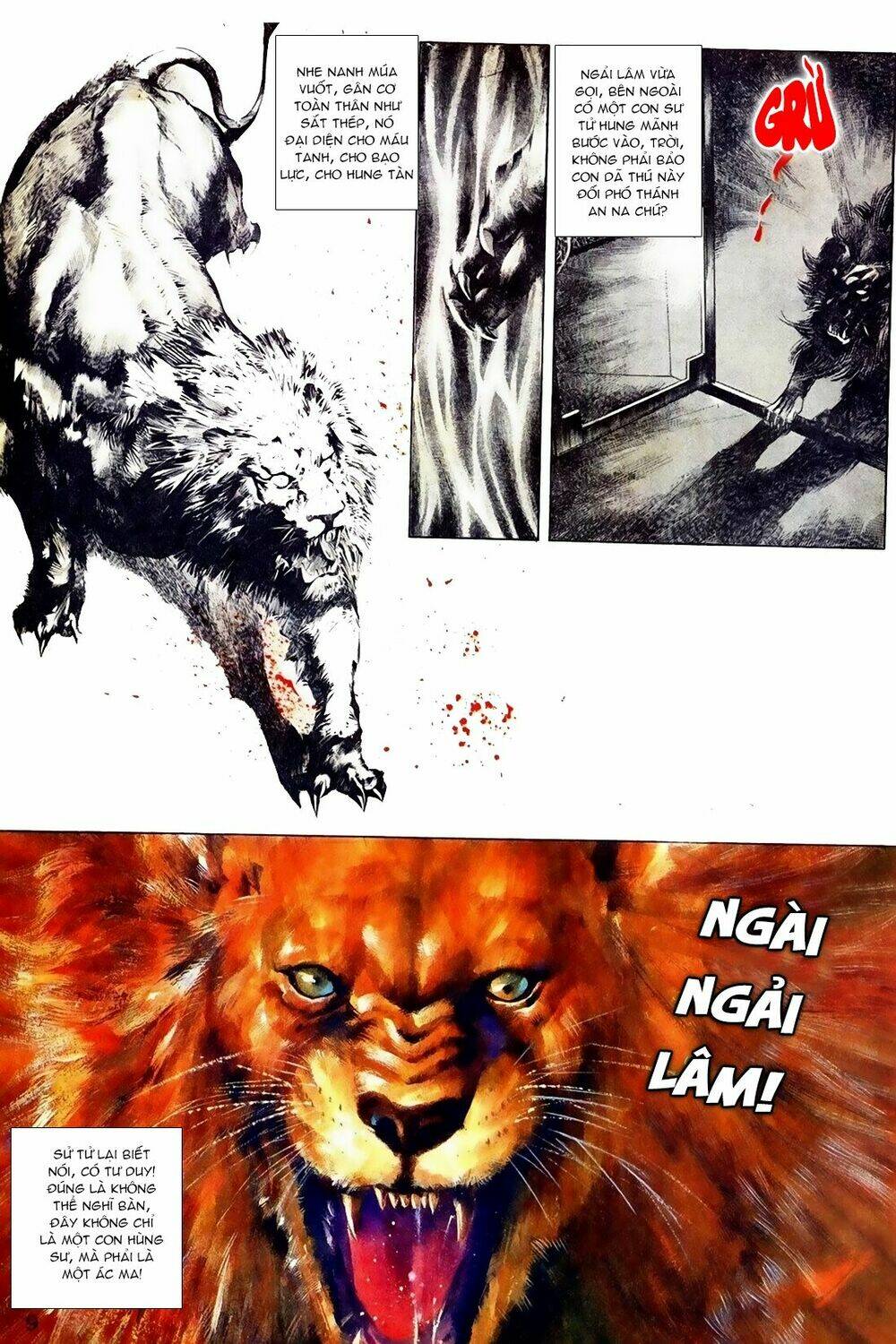 Chương 6 - Trang 12
