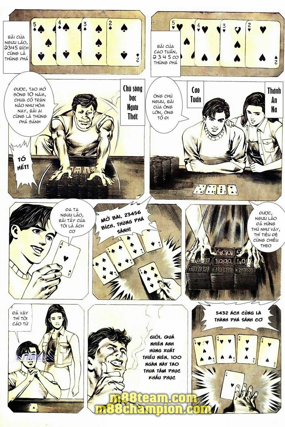 Chương 6 - Trang 16