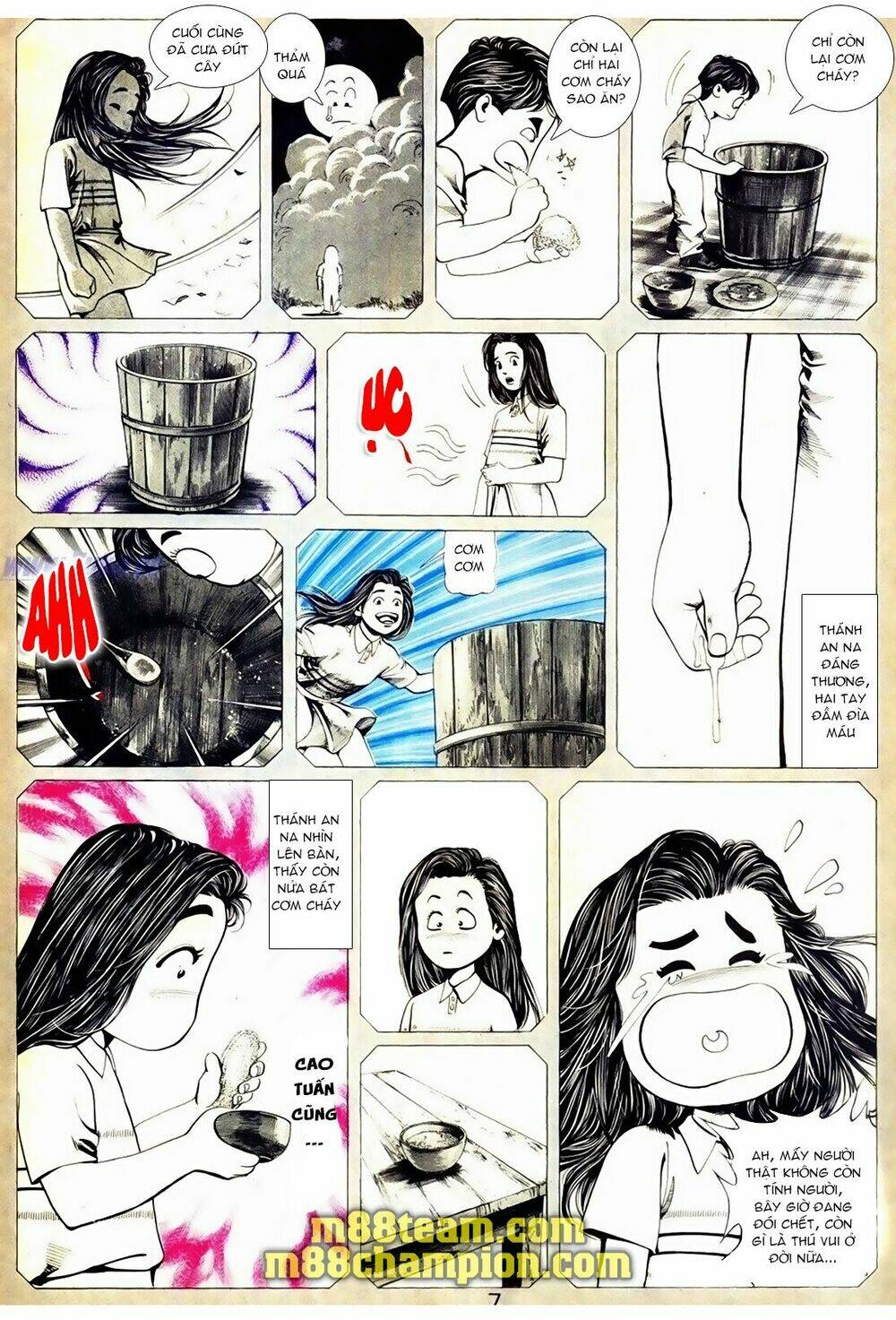 Chương 6 - Trang 10