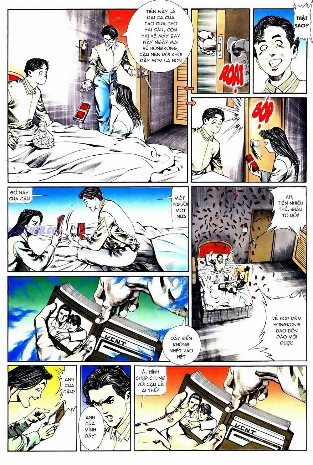 Chương 8 - Trang 12