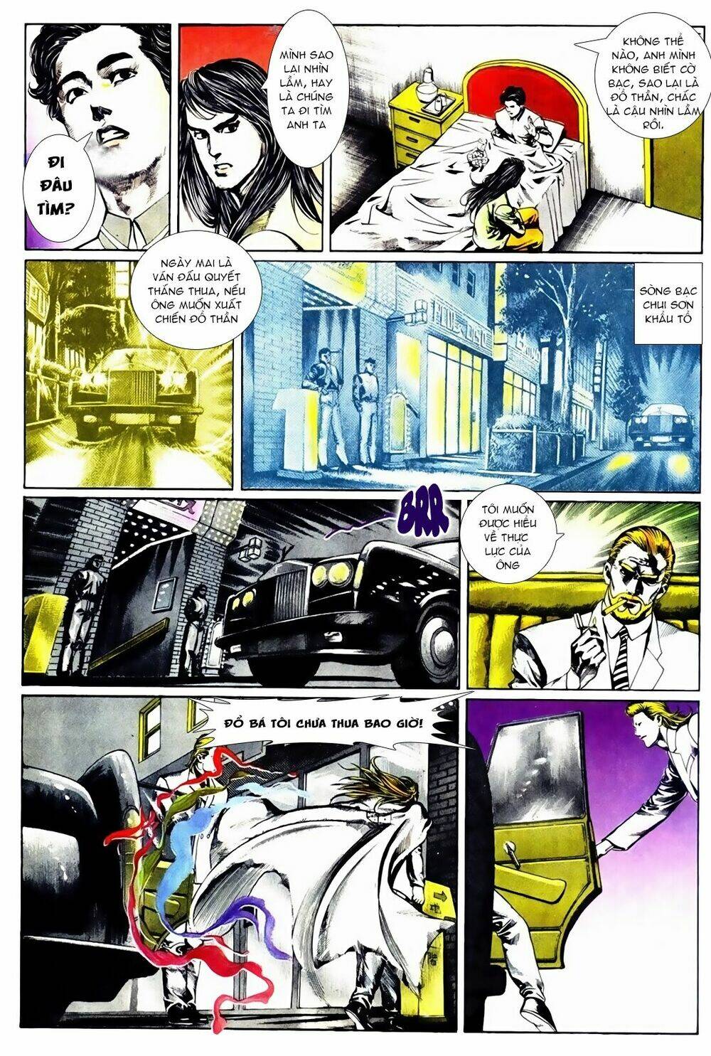 Chương 8 - Trang 14