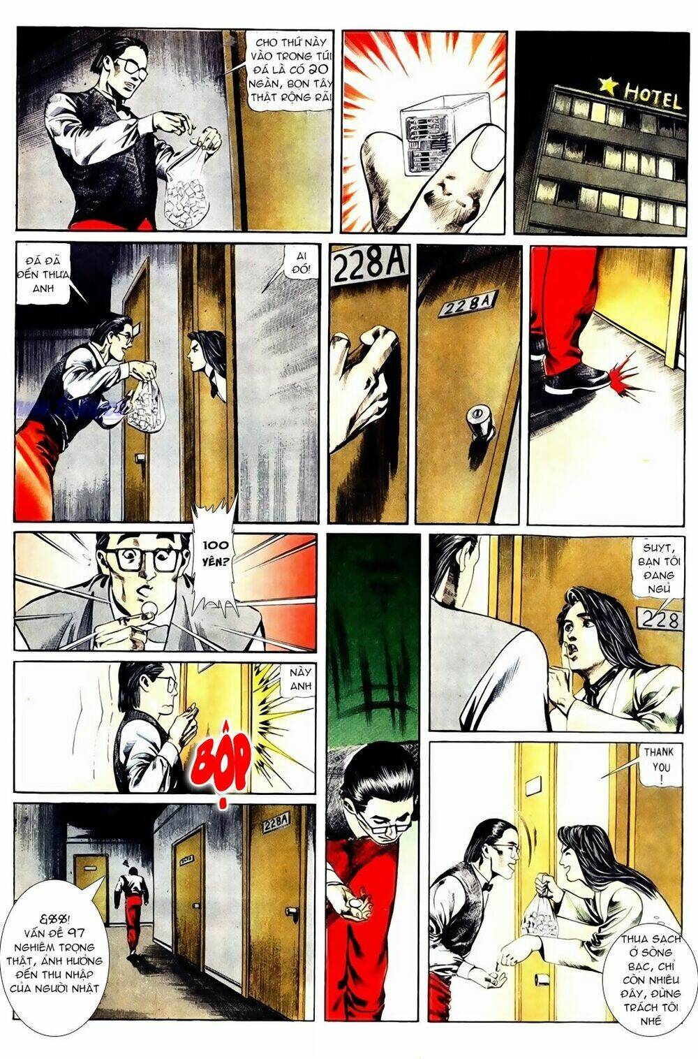 Chương 8 - Trang 10