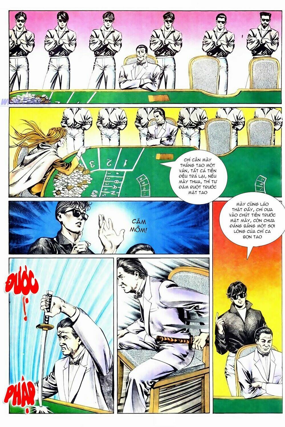 Chương 9 - Trang 19