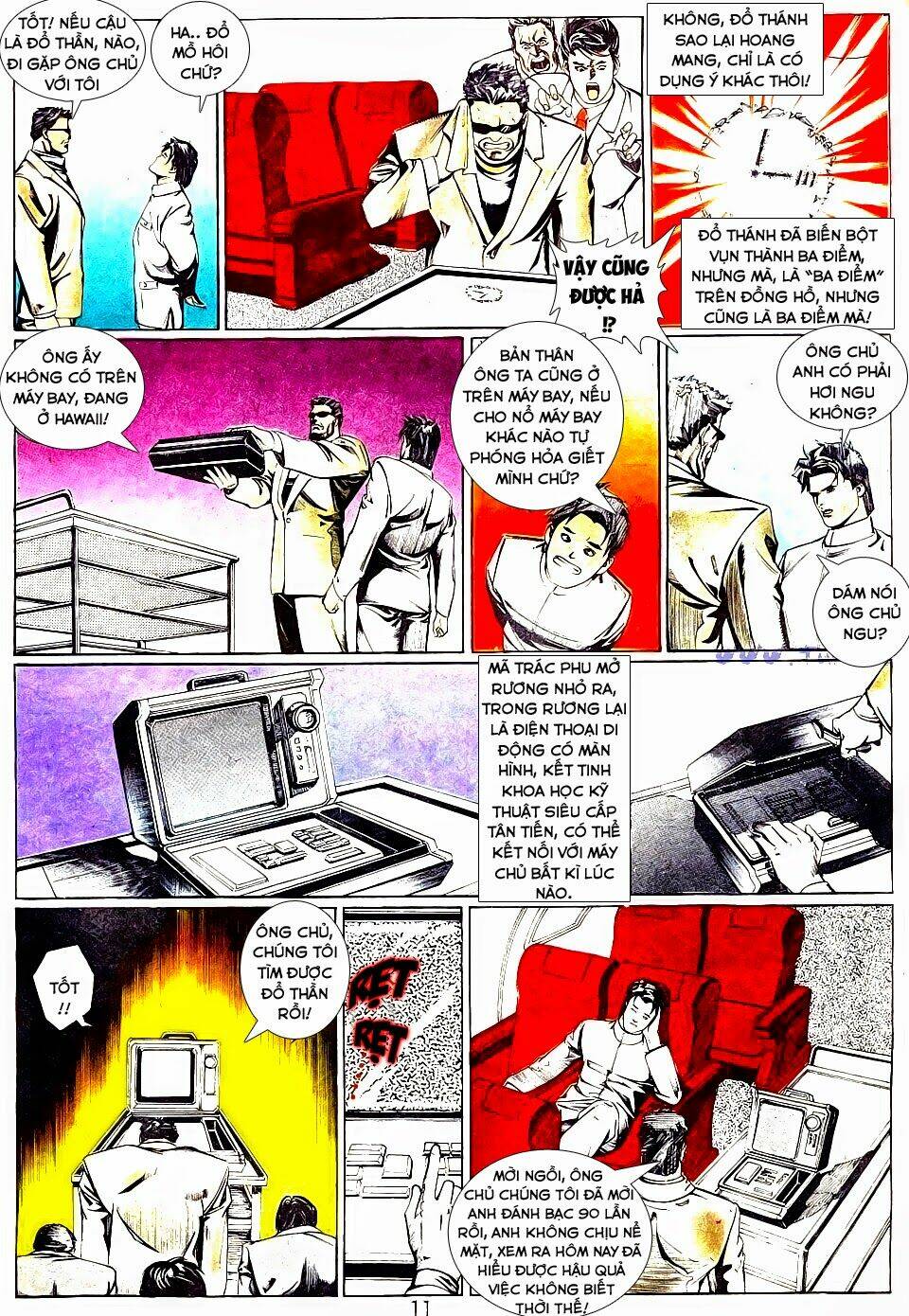 Chương 2 - Trang 11