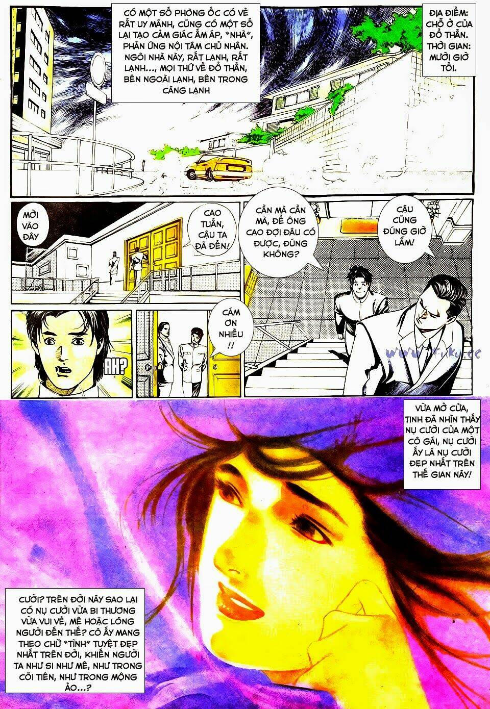 Chương 2 - Trang 20