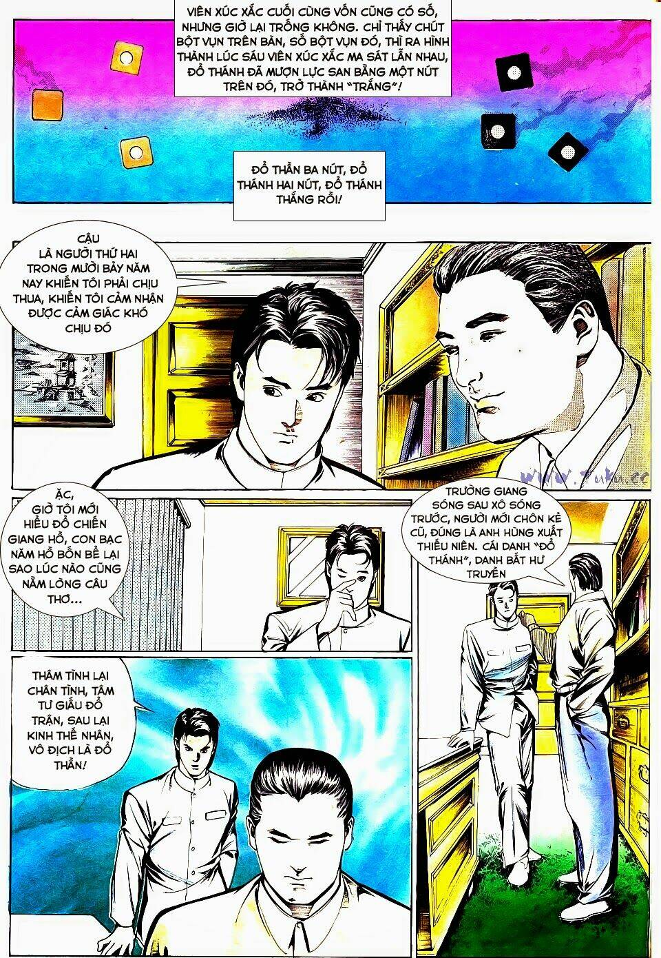 Chương 2 - Trang 29