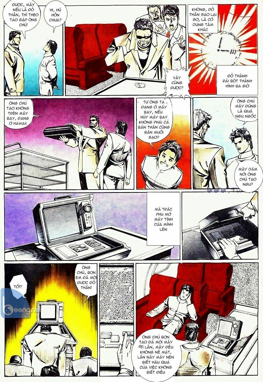 Chương 2 - Trang 11