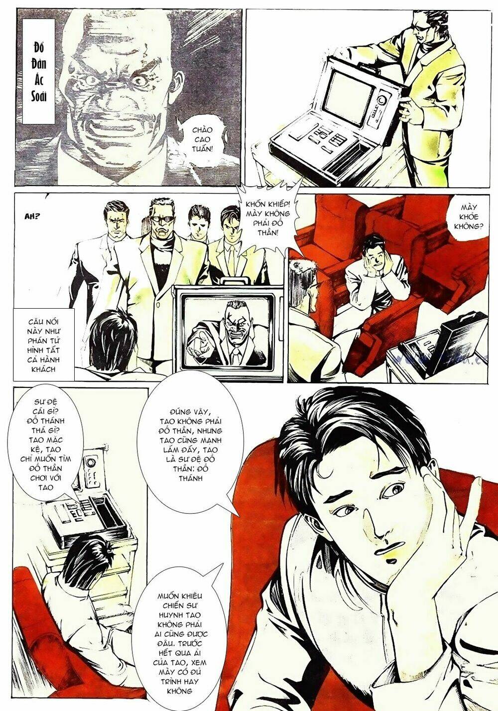 Chương 2 - Trang 12