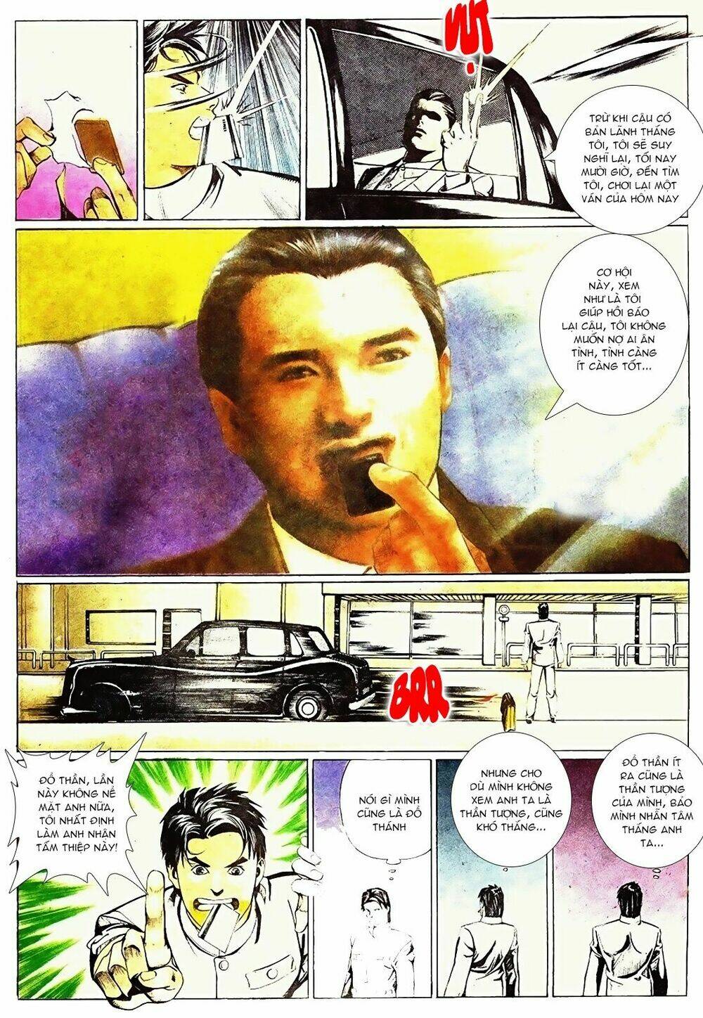 Chương 2 - Trang 19