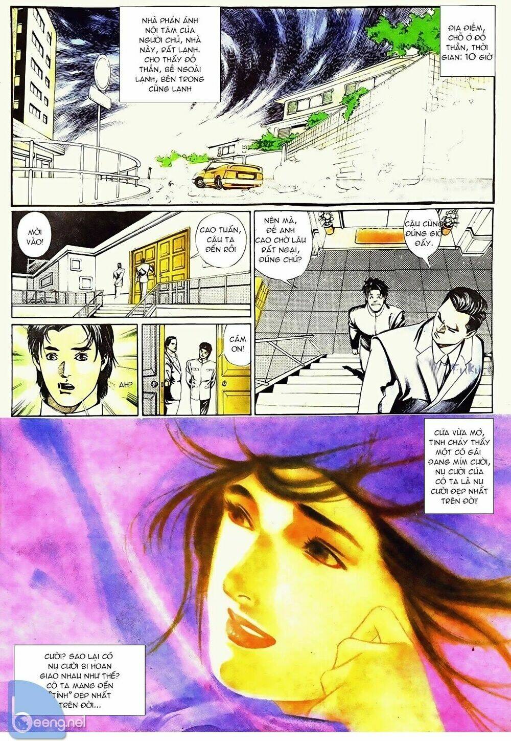 Chương 2 - Trang 20