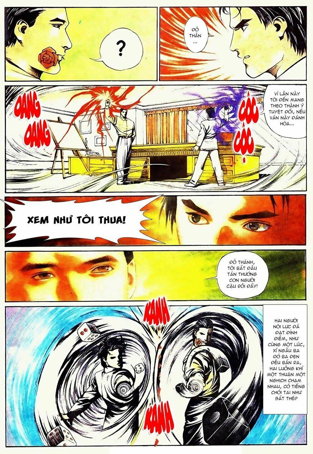 Chương 2 - Trang 26