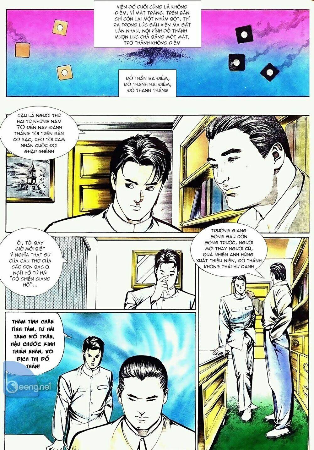 Chương 2 - Trang 29