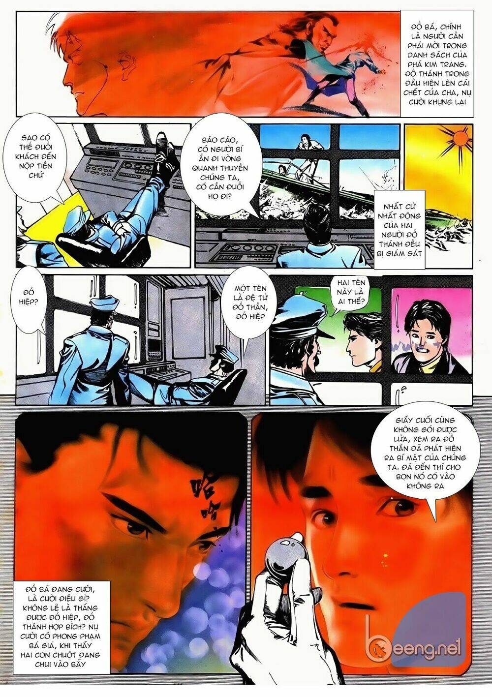 Chương 4 - Trang 16