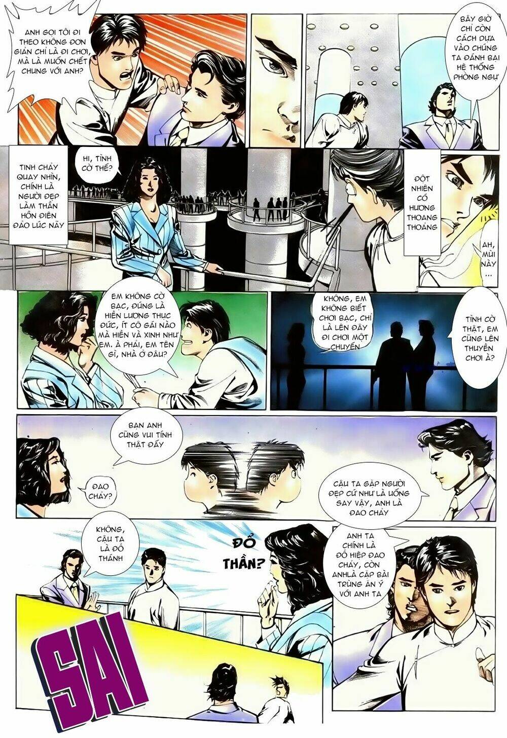 Chương 4 - Trang 21