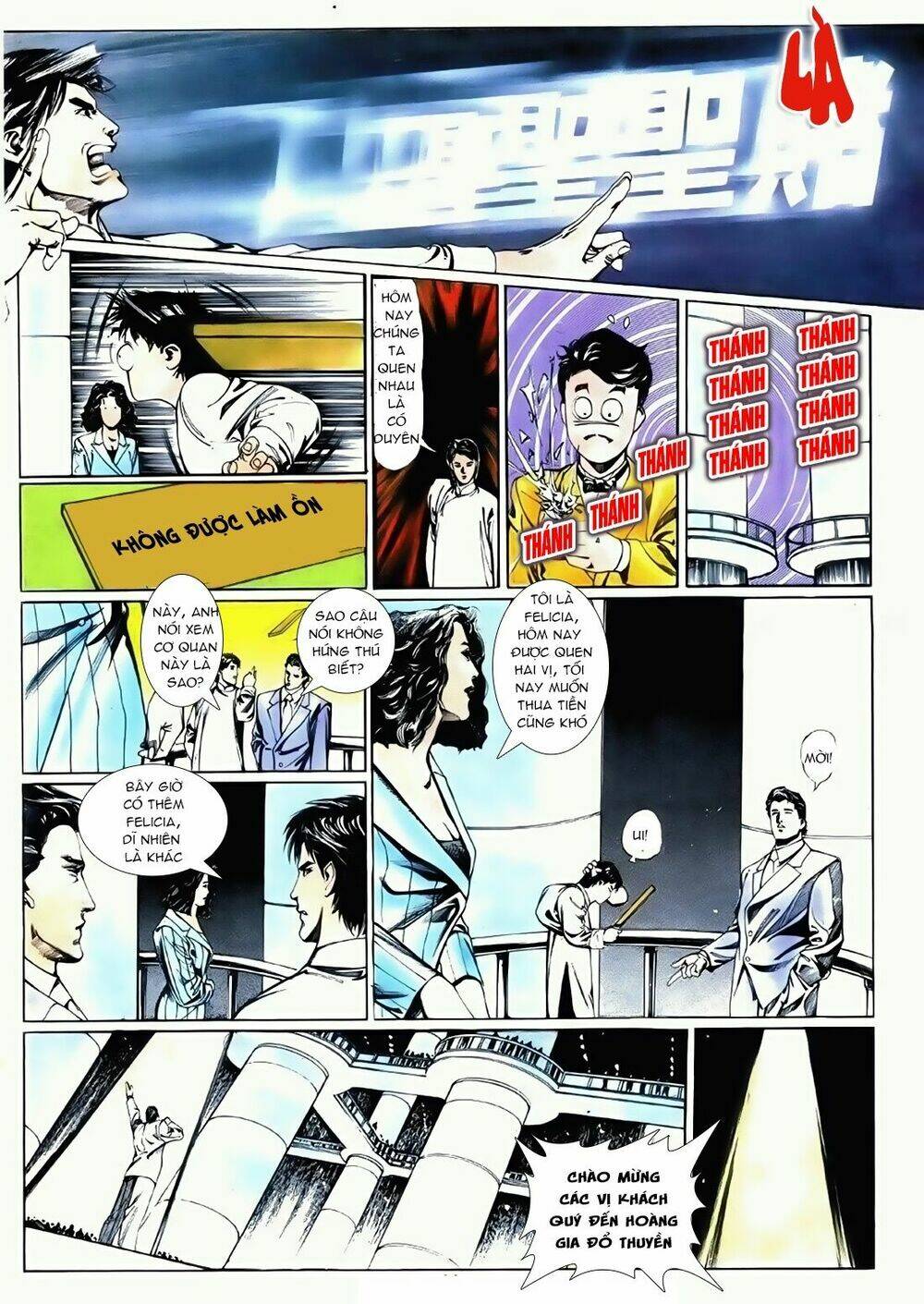 Chương 4 - Trang 22