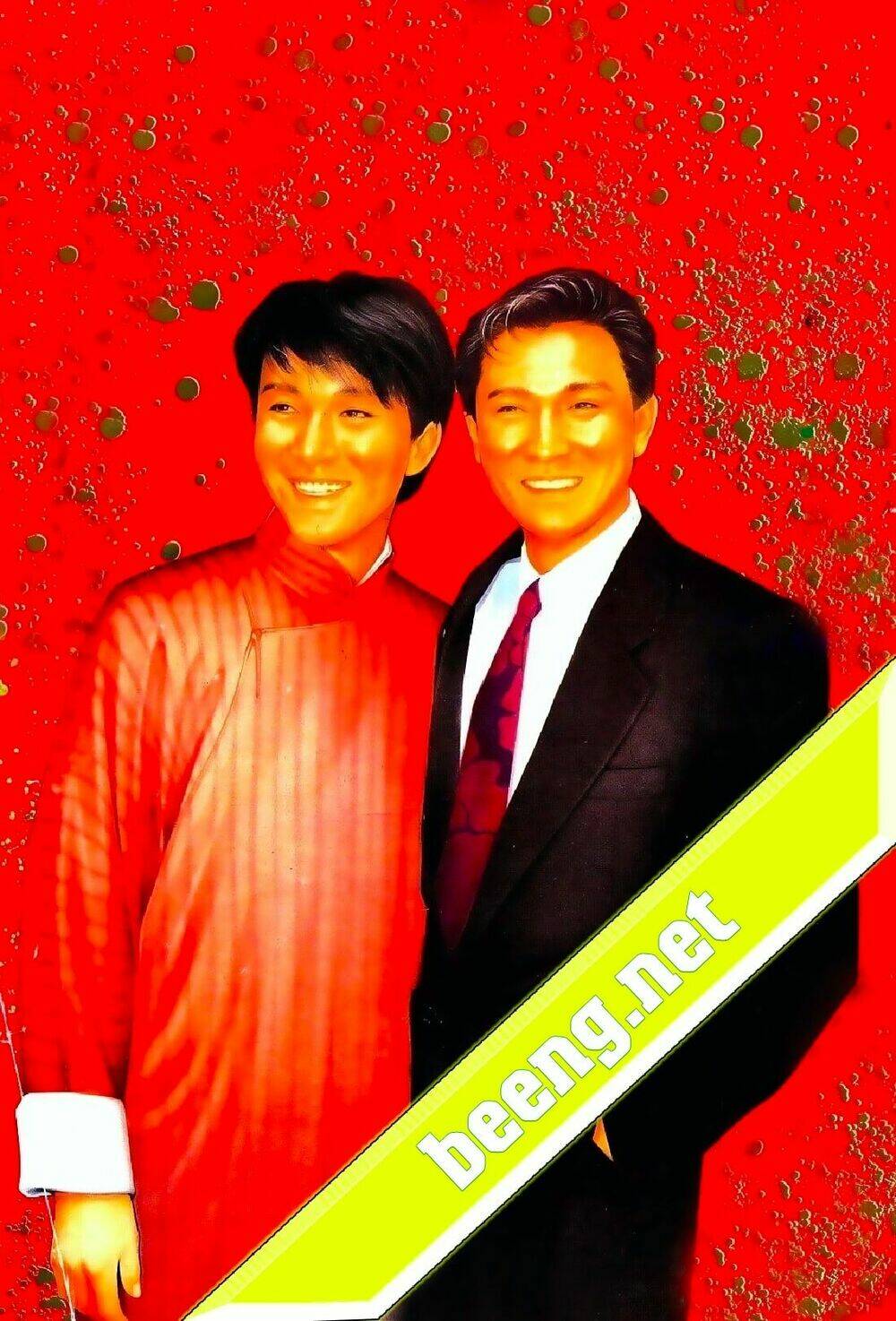 Chương 6 - Trang 1