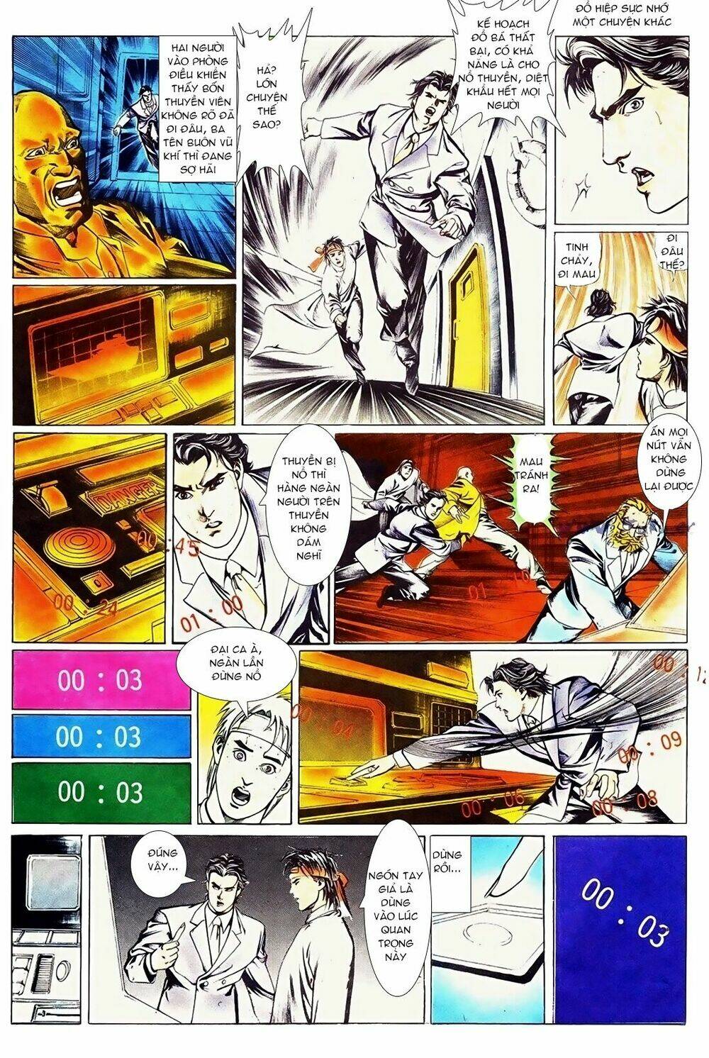 Chương 6 - Trang 27